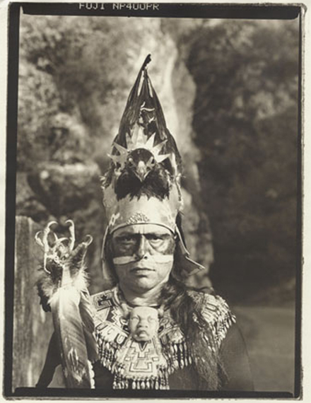 Image description